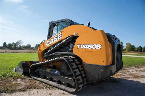 case skid steer dealers in wisconsin|case dealer near my location.